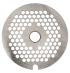 Sitko nr 5 z małymi otworami do maszynki do mielenia do Zelmer ZMM3851W/01,0
