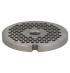 Sitko nr 5 z małymi otworami do maszynki do mielenia do Zelmer ZMM3851W/01,3