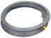 Fartuch do pralki LG FH2U2HDN1,0