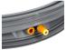 Fartuch do pralki LG FH2U2HDN1,4