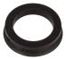 Simmering-uszczelniacz do pralki Whirlpool TDLR 60110,0