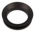 Simmering-uszczelniacz do pralki Whirlpool TDLR 70211,1