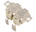 Bezpiecznik do piekarnika do Bosch HBA43T150E/01,1