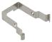  do ekspresu do kawy Siemens TE502206RW/08,0