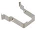  do ekspresu do kawy Siemens TE502206RW/08,1