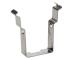  do ekspresu do kawy Siemens TE502206RW/08,2