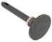 Tłok prasujący kawę kompletny do ekspresu do Saeco SUP016R,1