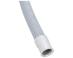 Wąż odpływowy do pralki do Samsung WF 60F4EEW0W,1