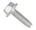 Śruba do lodówki Amica FK3296.4F,1