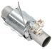 Grzałka do zmywarki do Sharp QW-GT31F452I-EU,0