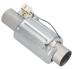 Grzałka do zmywarki do Sharp QW-GT31F452I-EU,1