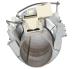 Grzałka do zmywarki do Sharp QW-GT31F452I-EU,3