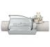 Grzałka do zmywarki do Beko DFN 71048 X,2