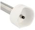 Nasadka miksująca do blendera ręcznego do Kenwood HDP408WH,3
