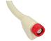 Wąż dopływowy z Aquastop 2.15m (za 1760360100) do pralki Amica TAW 6123 DCiWT,1