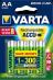 Akumulatorek AA do Philips FC8820/01,0