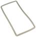 Uszczelka filtra do suszarki do Electrolux EW9H378SP,0
