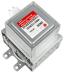 Magnetron do mikrofalówki do Whirlpool AMW 735 IX,1