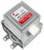 Magnetron do mikrofalówki do Whirlpool AMW 730/WH,0