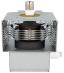Magnetron do mikrofalówki do Whirlpool AMW 730/WH,4