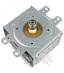 Magnetron do mikrofalówki do Whirlpool AMW 731 IX,2