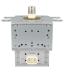 Magnetron do mikrofalówki do Zelmer ZMW3101B/00,3
