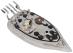 Stopa żelazka Philips GC4510/30,1