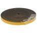 Taśma do kuchenki do Amica PI6543NSKH,1