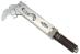 Zawias drzwi do piekarnika Amica EB 8562,0