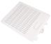 Kratka wentylacyjna do suszarki do Beko DS 8433 RX,1