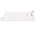 Kratka wentylacyjna do suszarki do Beko DS 8433 RX,3