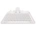 Kratka wentylacyjna do suszarki do Beko DS 8433 RX,4
