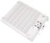 Kratka wentylacyjna do suszarki do Beko DS8412GX,2