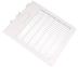 Kratka wentylacyjna do suszarki do Beko DS 7434 RX,0