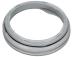 Fartuch do pralki Sharp ES-HFA6103W3-EE,0