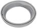 Fartuch do pralki Luxor WM 1042 A+ LUX,1