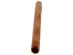 Rurka do napełniania sprężarki do zamrażarki Beko FN 129420,1