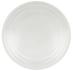 Talerz szklany 27cm do mikrofali Whirlpool MWD 302/SL,0