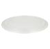 Talerz szklany 27cm do mikrofali Whirlpool MWD 302/SL,3