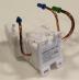Elektrozawór do lodówki Liebherr ICBN 3366-20B,0