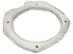Przeciwwaga przednia do pralki Sharp ES-HFA6103WD-PL,2