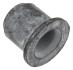 Uchwyt montażowy silnika do pralki Siemens WS10F261PL/23,0