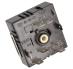 Regulator energii jednoobwodowy do kuchenki do Hanseatic 606CE3.334TAYDHB(SRV,0