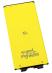 Akumulator Li-ion 3.85V 2800mAh do smartfona LG G5,0