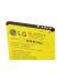 Akumulator Li-ion 3.85V 2800mAh do smartfona LG G5,2