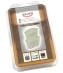 Filtr wody do ekspresu do kawy Moulinex AR1,0