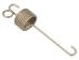 Sprężyna do suszarki do Gorenje D76SY2B,0