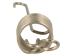 Sprężyna do suszarki do Gorenje D76SY2B,3