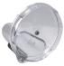 Pokrywa pojemnika malaksera do robota kuchennego do Kenwood FP970,2