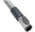 Rura teleskopowa do odkurzacza do Hoover TX63SE 011,1